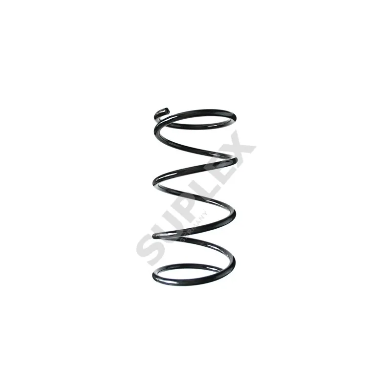 Ressort de suspension SUPLEX 11155