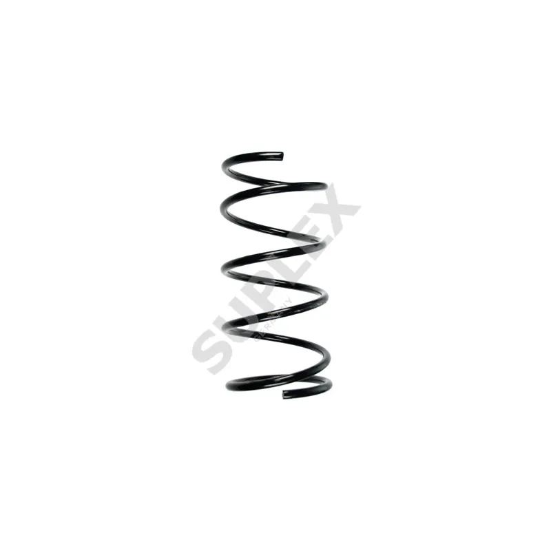Ressort de suspension SUPLEX 11157