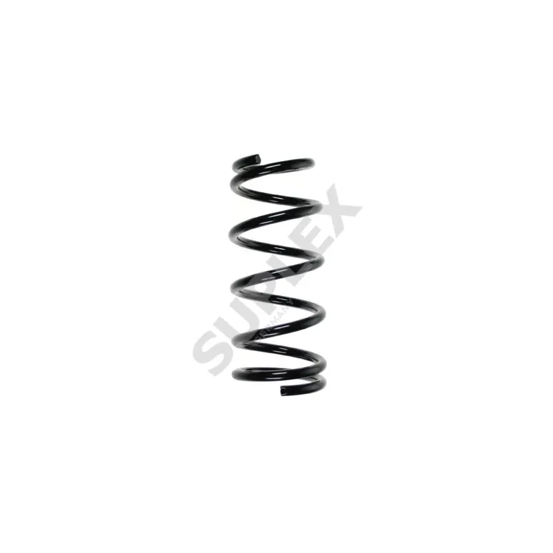 Ressort de suspension SUPLEX 11160
