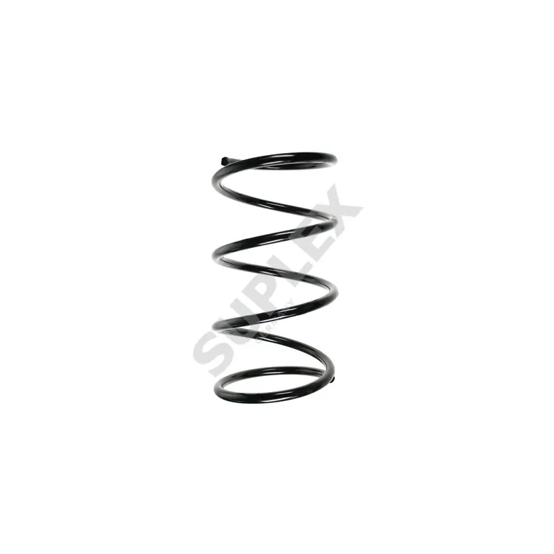 Ressort de suspension SUPLEX 11161
