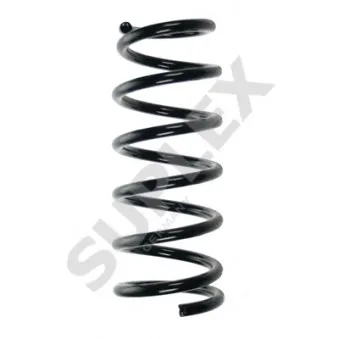 Ressort de suspension SUPLEX 11163