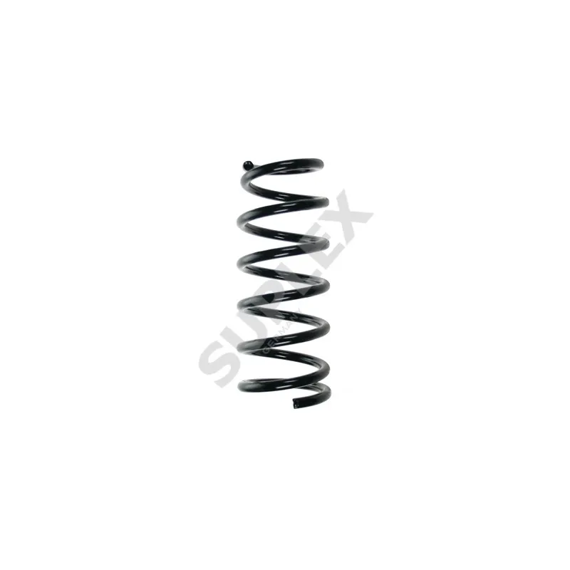 Ressort de suspension SUPLEX 11163