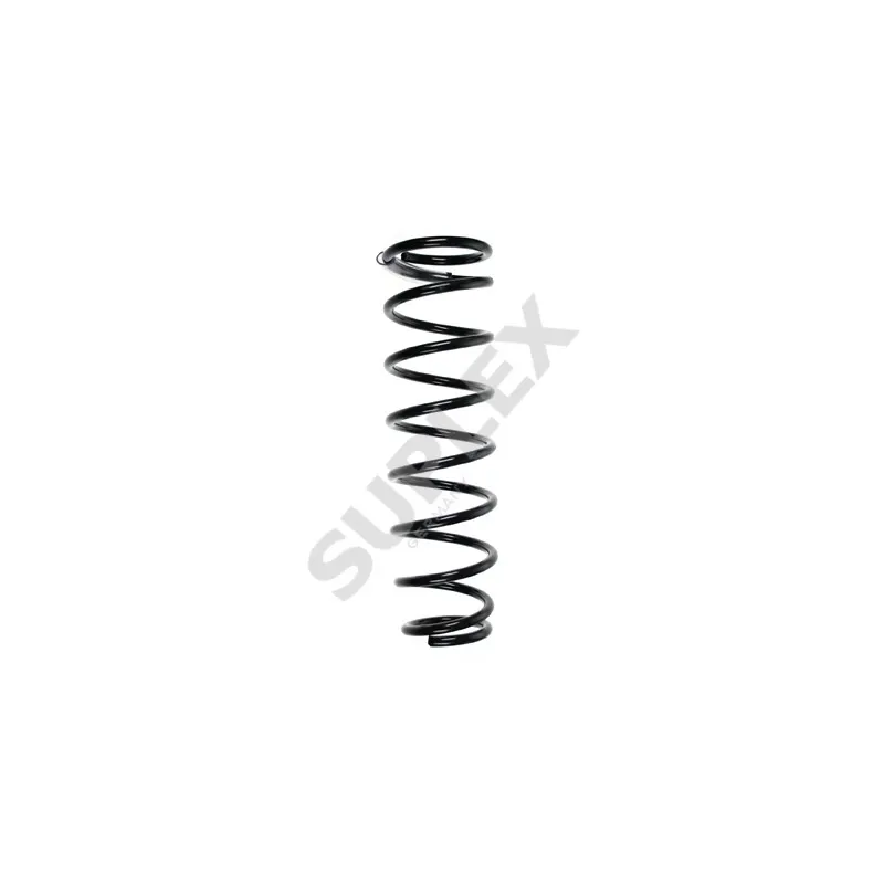 Ressort de suspension SUPLEX 11164