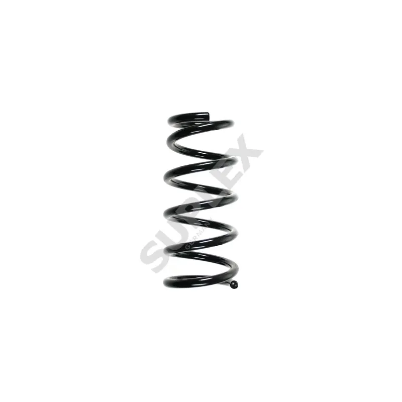 Ressort de suspension SUPLEX 11174