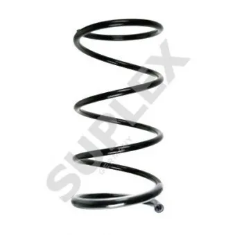 Ressort de suspension SUPLEX 11178