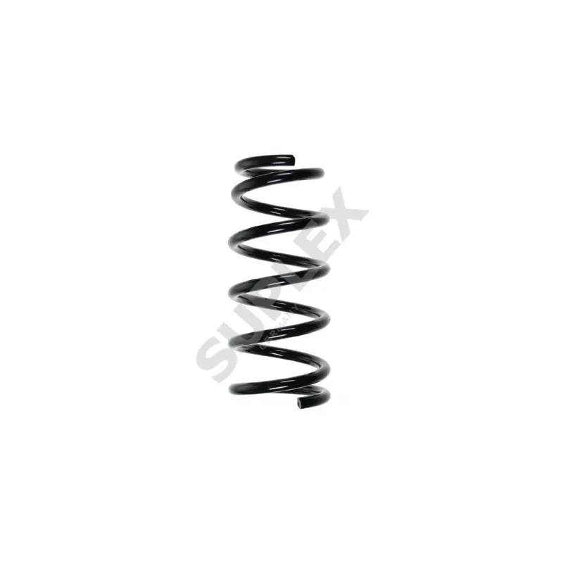 Ressort de suspension SUPLEX 11180