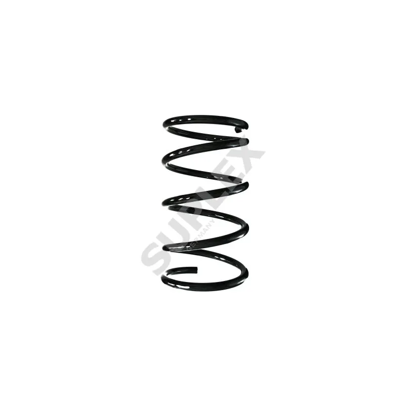 Ressort de suspension SUPLEX 11189
