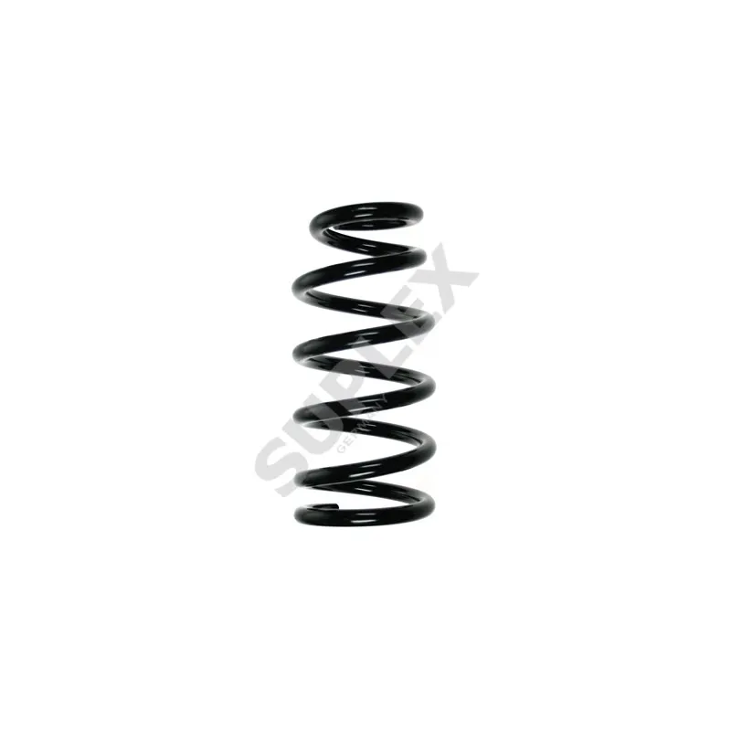Ressort de suspension SUPLEX 11190
