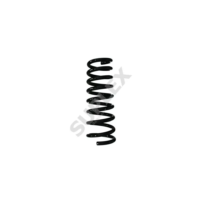 Ressort de suspension SUPLEX 11191
