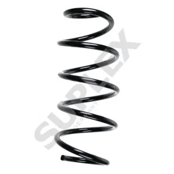 Ressort de suspension SUPLEX 11193