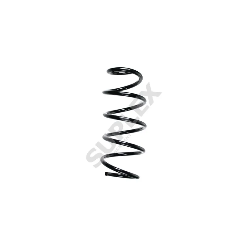 Ressort de suspension SUPLEX 11193