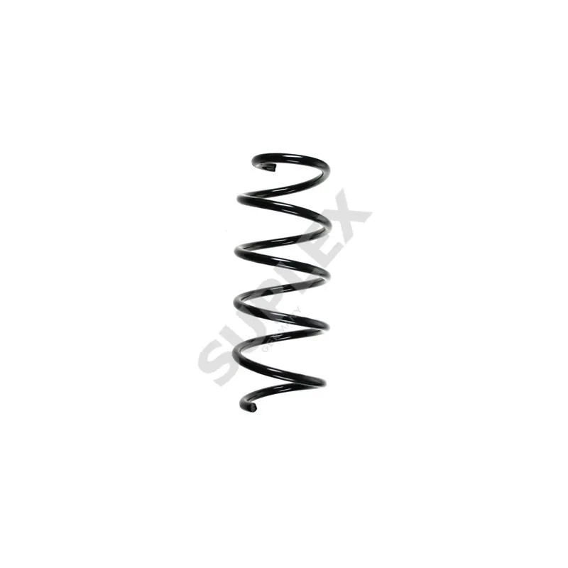 Ressort de suspension SUPLEX 11195