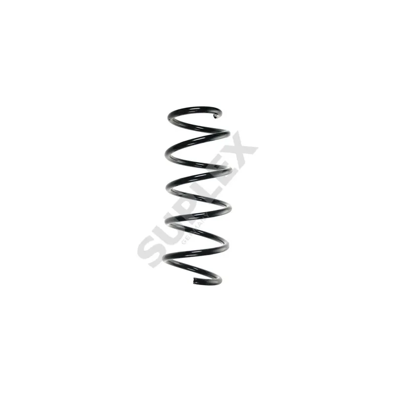 Ressort de suspension SUPLEX 11196
