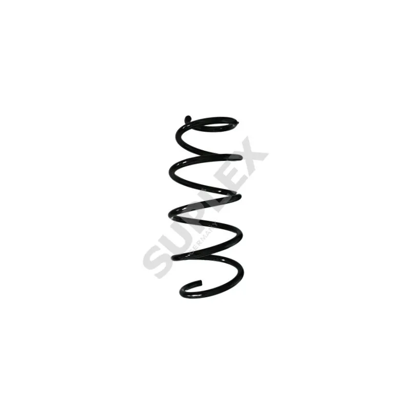 Ressort de suspension SUPLEX 11198
