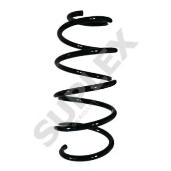 Ressort de suspension SUPLEX 11199