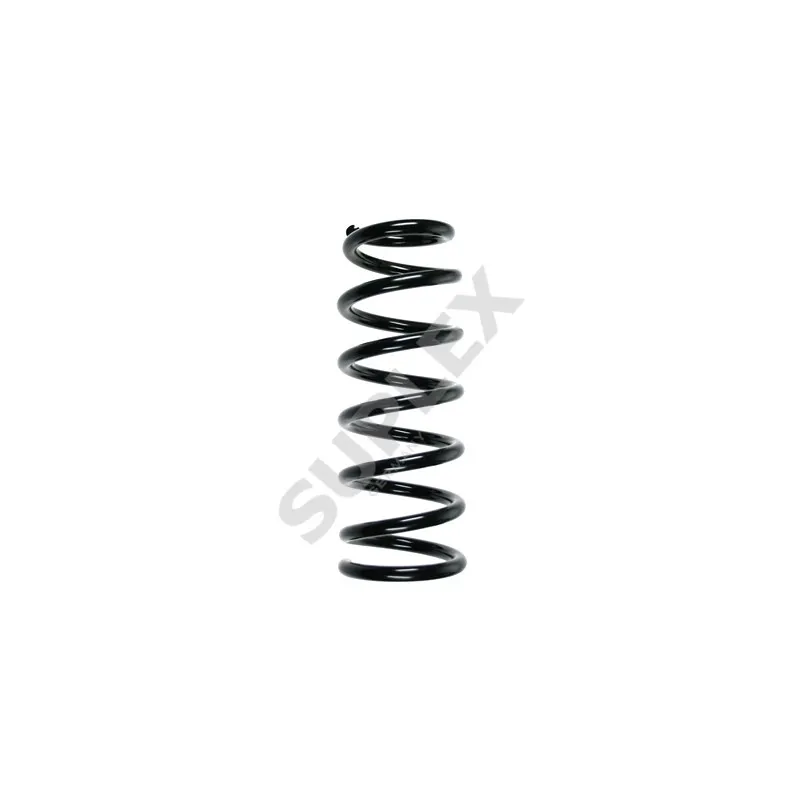 Ressort de suspension SUPLEX 11203
