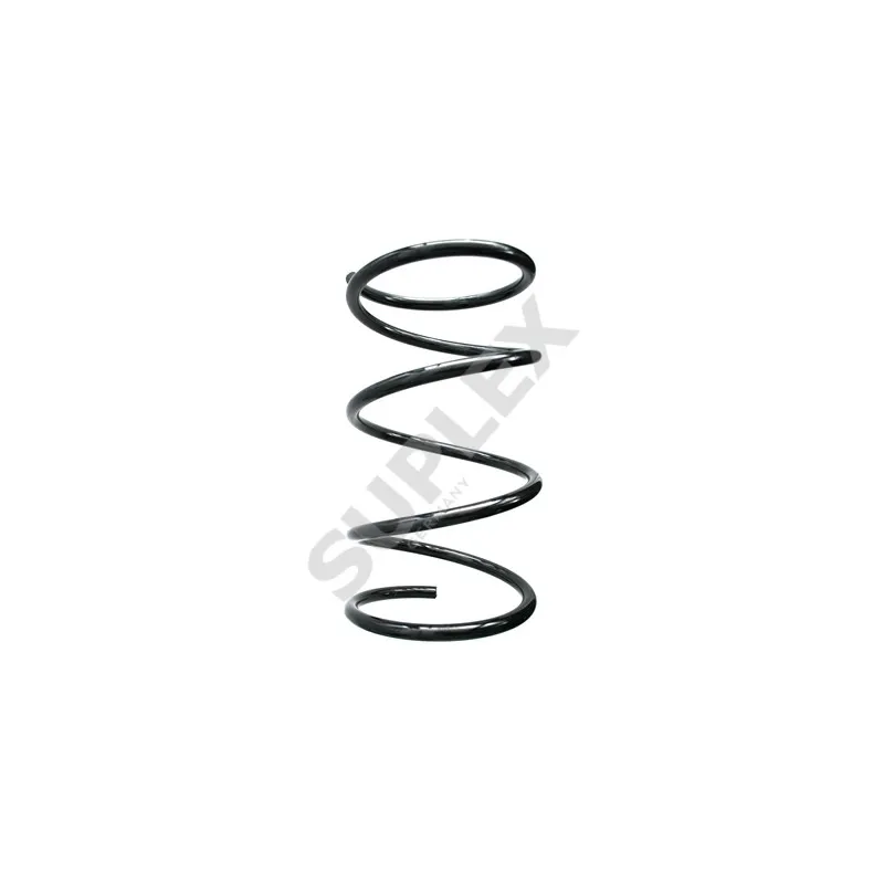 Ressort de suspension SUPLEX 11204