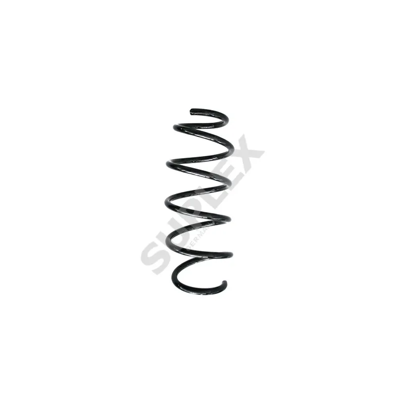 Ressort de suspension SUPLEX 11210