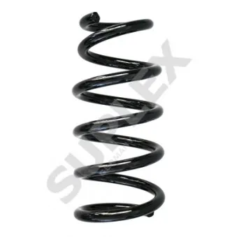 Ressort de suspension SUPLEX 11215