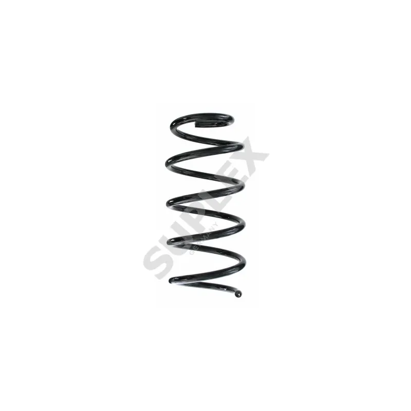 Ressort de suspension SUPLEX 11222