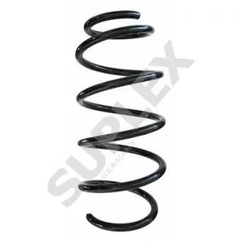 Ressort de suspension SUPLEX 11223