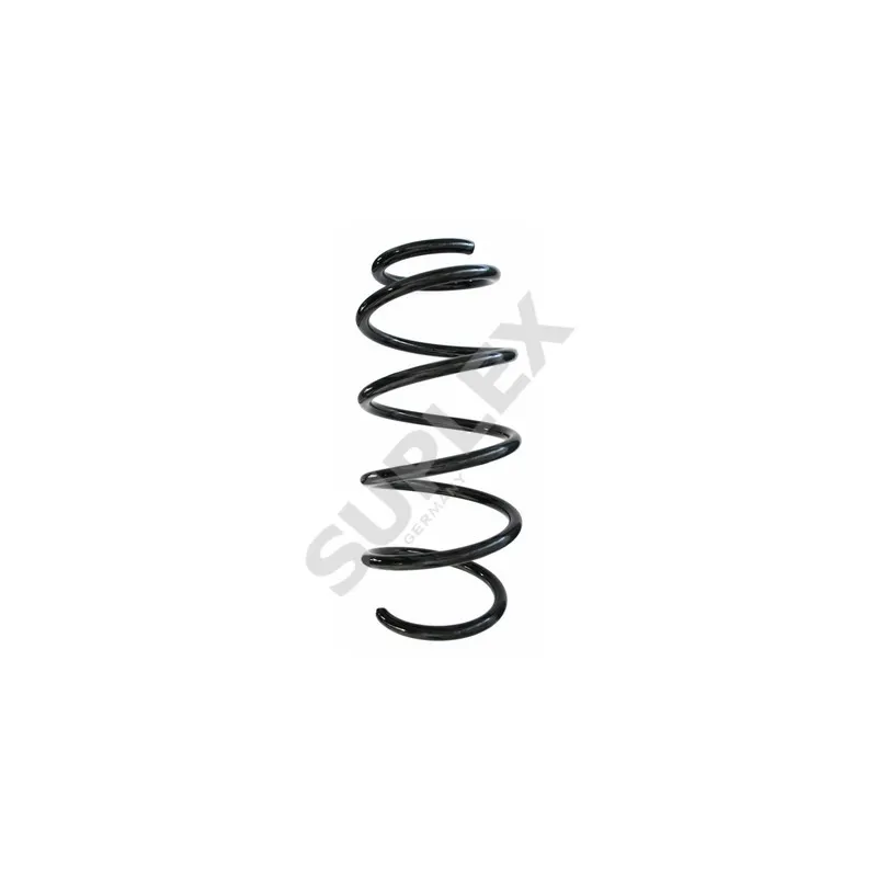 Ressort de suspension SUPLEX 11223