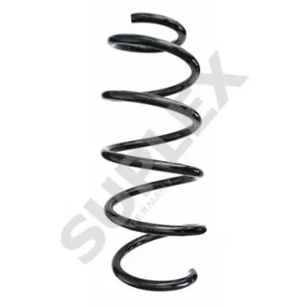 Ressort de suspension SUPLEX 11225