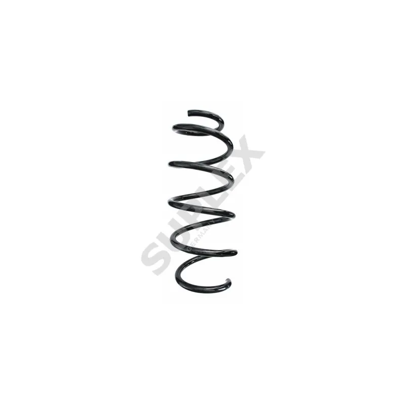 Ressort de suspension SUPLEX 11225