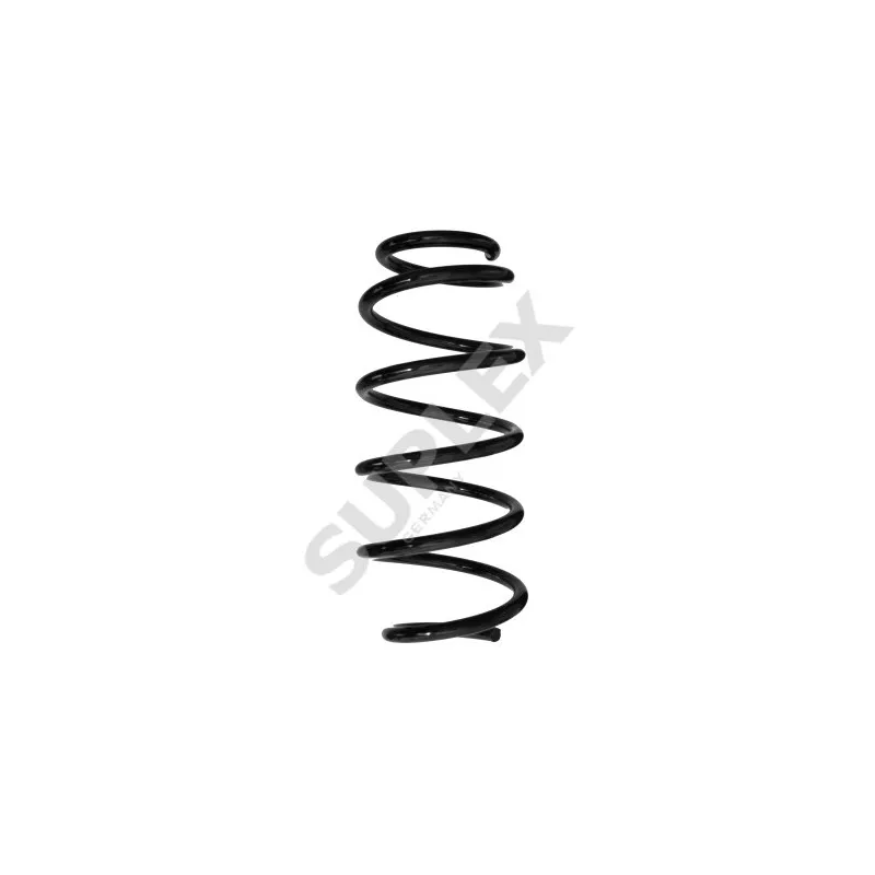 Ressort de suspension SUPLEX 11240