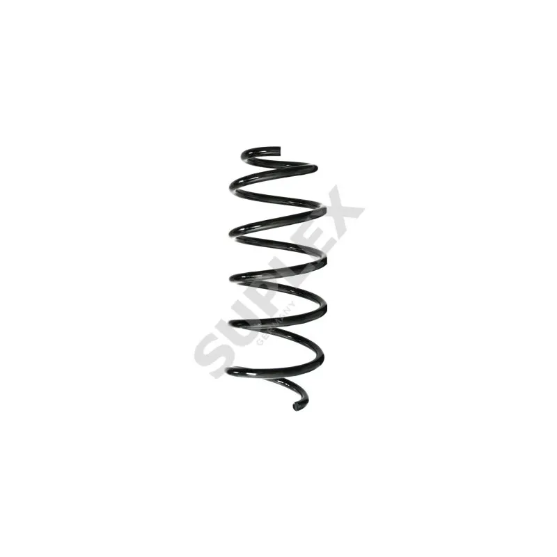 Ressort de suspension SUPLEX 11243