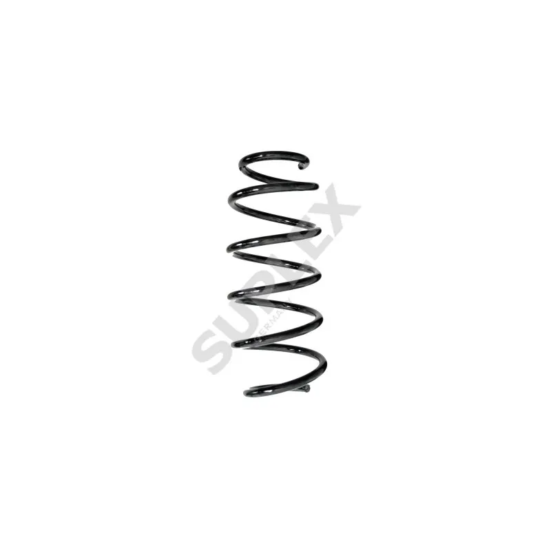 Ressort de suspension SUPLEX 11244