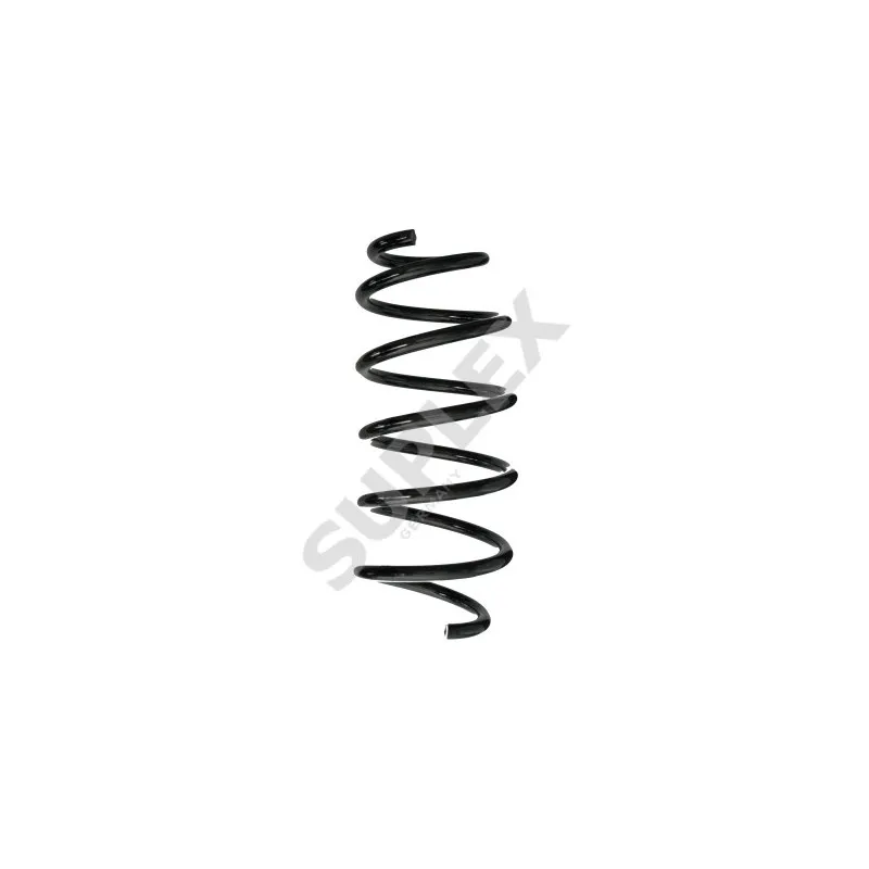 Ressort de suspension SUPLEX 11245