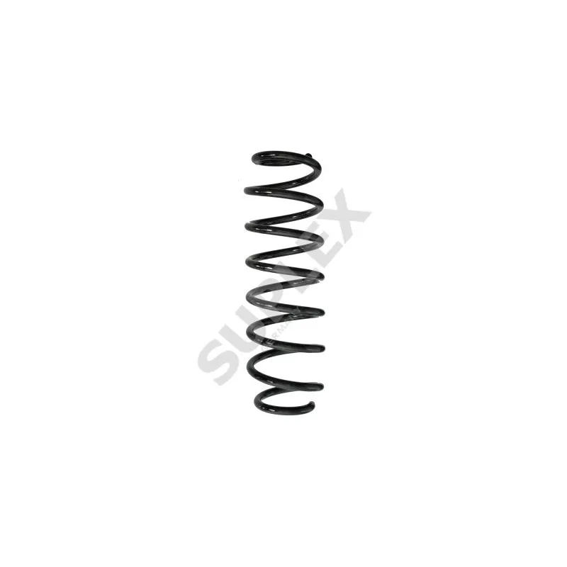 Ressort de suspension SUPLEX 11249