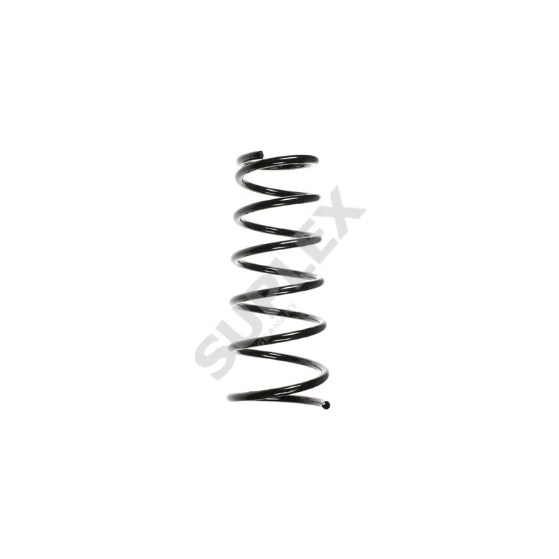 Ressort de suspension SUPLEX 12028