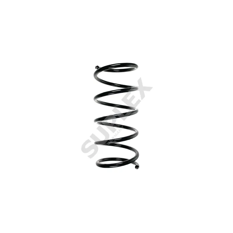 Ressort de suspension SUPLEX 12030