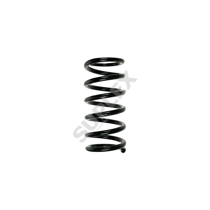 Ressort de suspension SUPLEX 12038