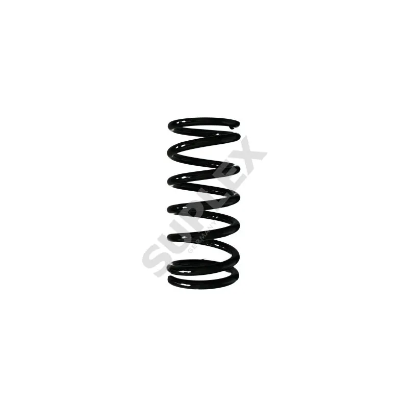 Ressort de suspension SUPLEX 12039