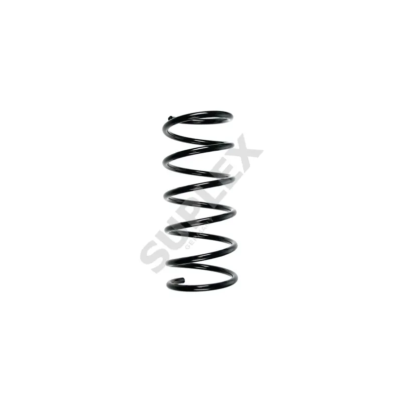 Ressort de suspension SUPLEX 12041