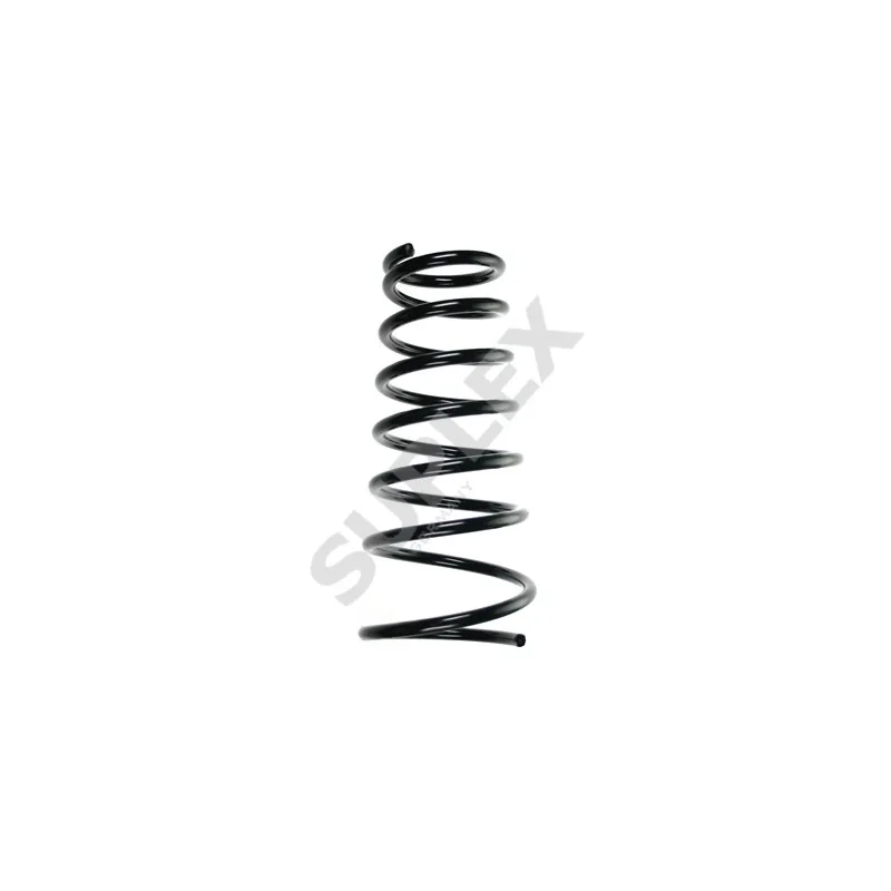 Ressort de suspension SUPLEX 12048
