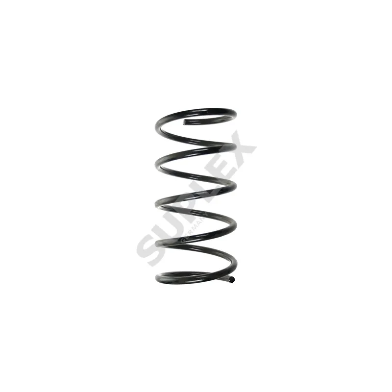 Ressort de suspension SUPLEX 12071
