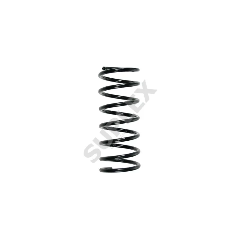 Ressort de suspension SUPLEX 12098