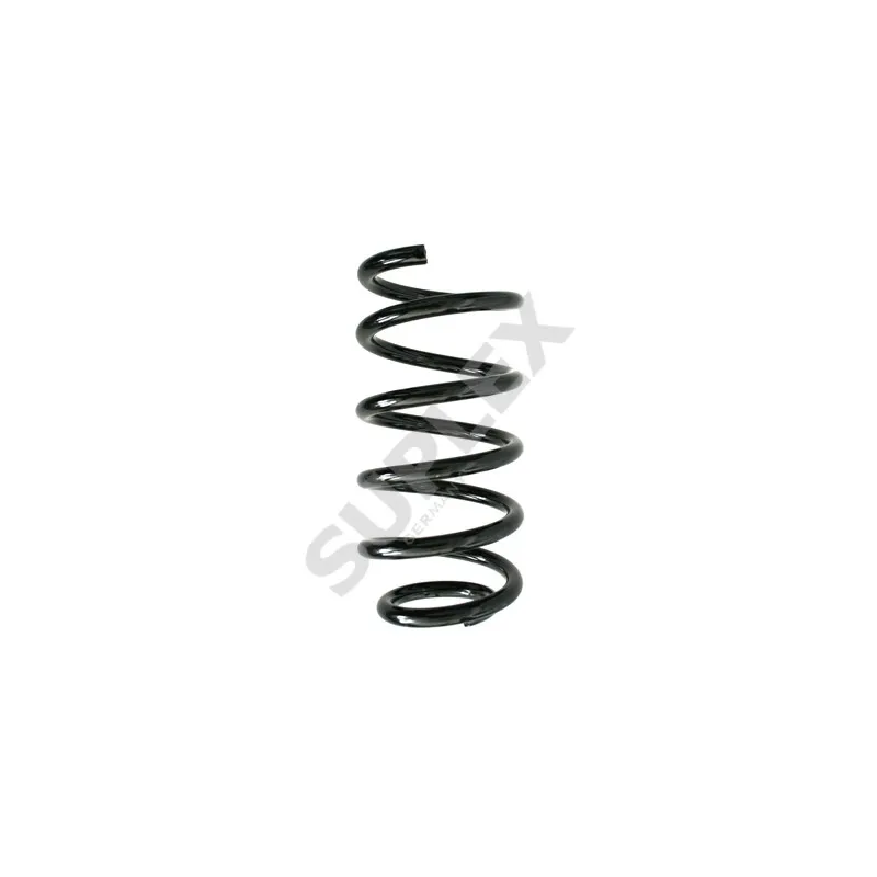 Ressort de suspension SUPLEX 12140