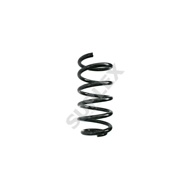 Ressort de suspension SUPLEX 12141