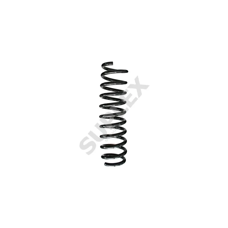 Ressort de suspension SUPLEX 12153