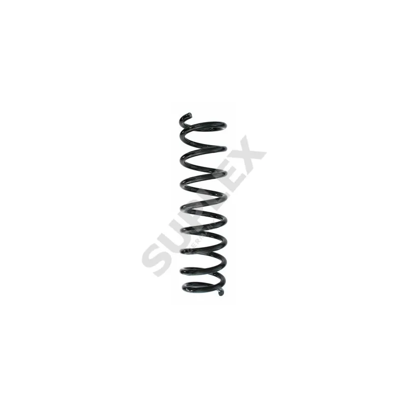 Ressort de suspension SUPLEX 12154