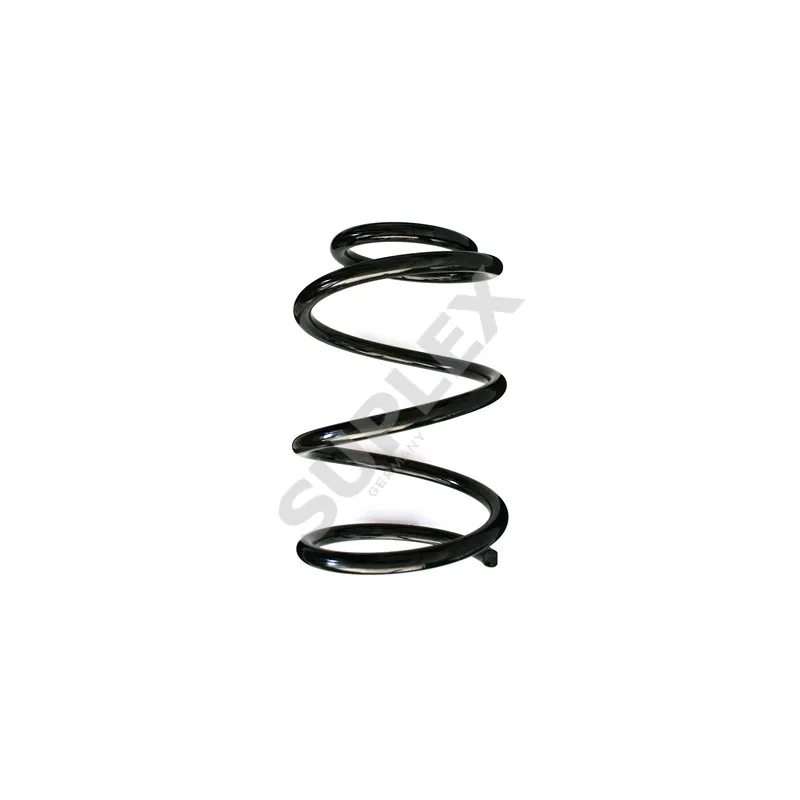 Ressort de suspension SUPLEX 12157