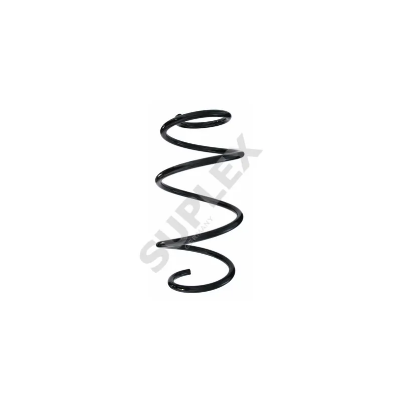 Ressort de suspension SUPLEX 12185