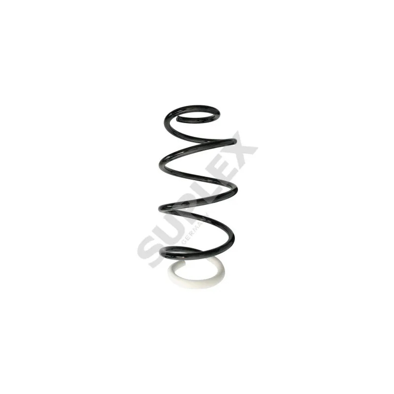 Ressort de suspension SUPLEX 12199