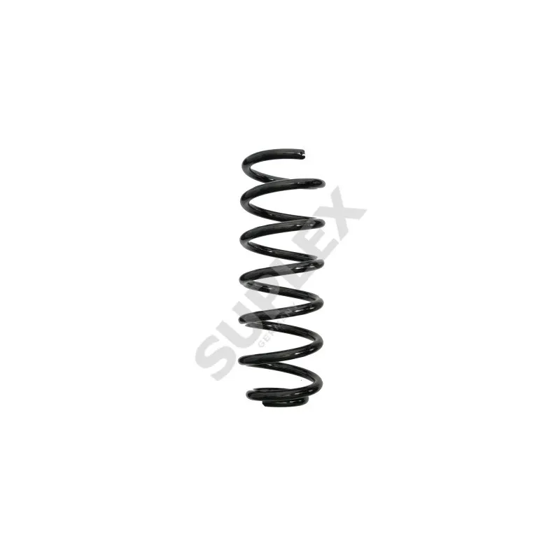 Ressort de suspension SUPLEX 12202