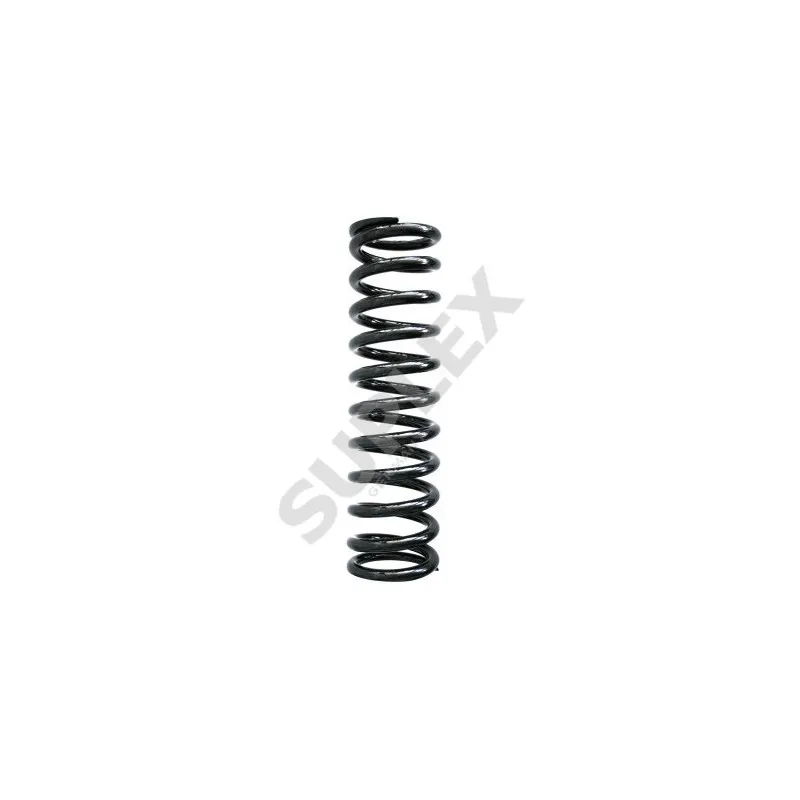 Ressort de suspension SUPLEX 13020